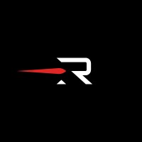 Rocket Lab Corporation logo