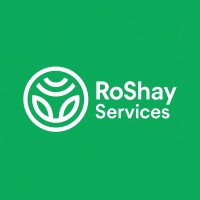 RoShay Services logo