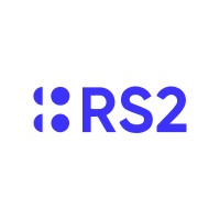 RS2 logo