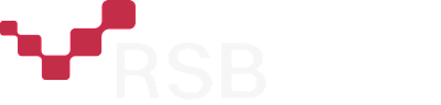 RSB Automotive Consulting logo