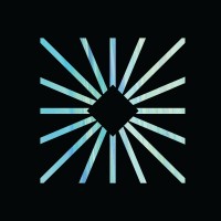 Salience Labs logo
