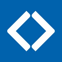 Sam's Club logo
