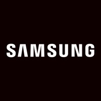 Samsung Brasil logo