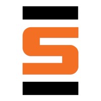 Samtec Inc logo