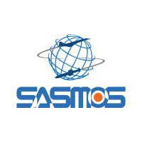 SASMOS HET TECHNOLOGIES LIMITED logo