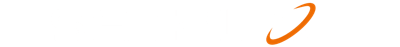 Sateliot logo
