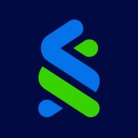 Sc Bank logo
