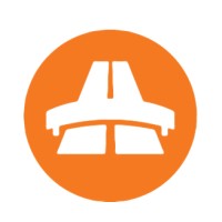 Scala Assistance SRL logo