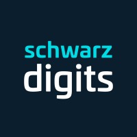Schwarz-digits logo