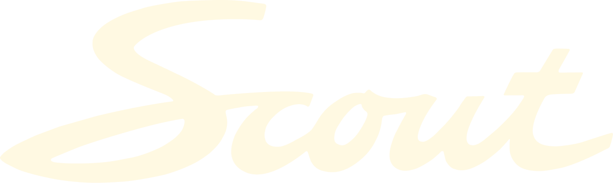Scout Motors Inc. logo