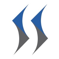 SculptSoft | AI Software Development Company logo