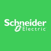 Se logo
