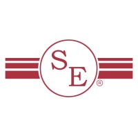 SEAKR Engineering logo