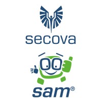 secova Germany logo