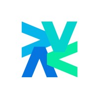 SEDIVIO logo