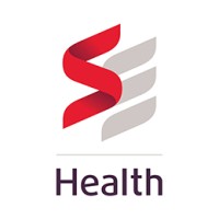 Sehc logo