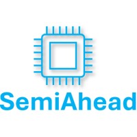 SemiAhead logo