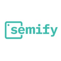 semify logo