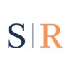 Seneca Resources logo