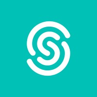SEON logo