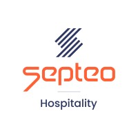 Septeo logo