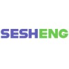 Sesheng Company logo
