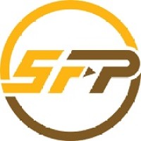 SFP Tech Holdings Berhad logo