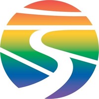 Shared Health-Soins Communs logo