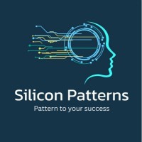 Silicon Patterns logo