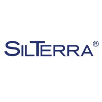 SilTerra Malaysia Sdn. Bhd. logo