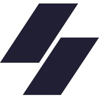 Simfluent logo