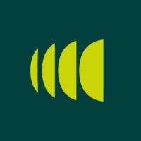 Sinal logo