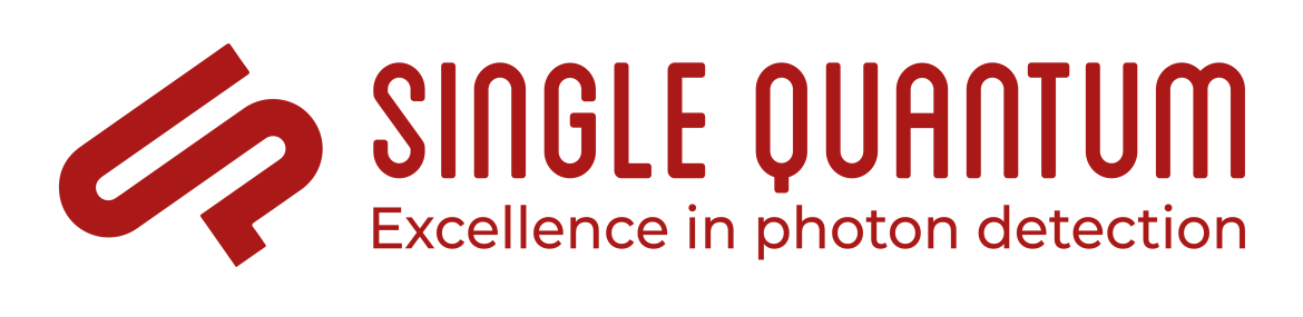 Single Quantum B.V. logo