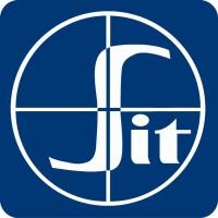 SIT logo