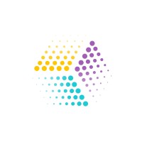 Size Up Consulting logo