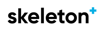 Skeleton Technologies logo
