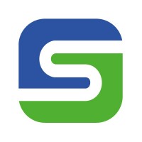 SmartOSC Marketing Agency logo