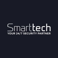 Smarttech247 logo
