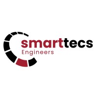 SmartTECS Engineers GmbH logo