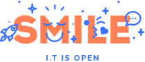 Smile Group logo