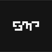 SMP (Technology) logo