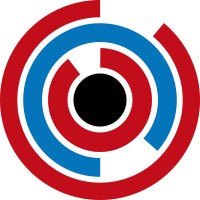 SMS group USA logo