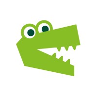 Snapaddy logo