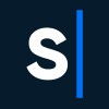 Sngular logo