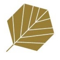 Soilair Selection logo