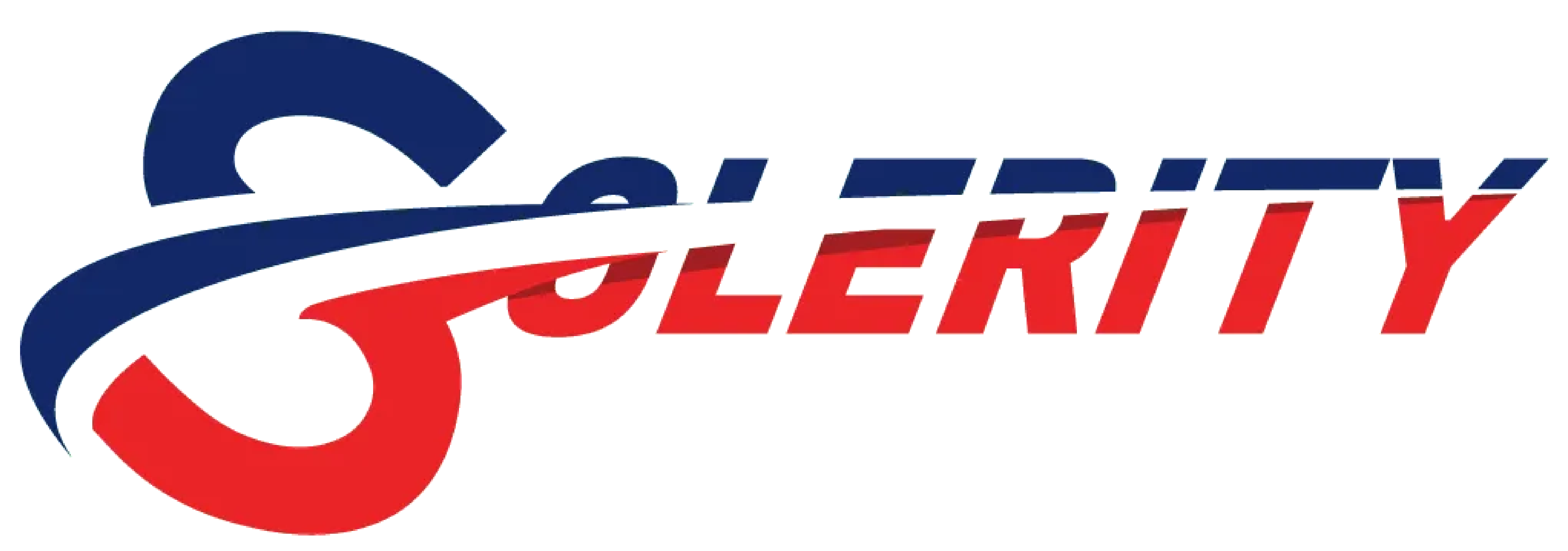 SOLERITY logo