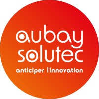 SOLUTEC logo