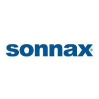 Sonnax logo