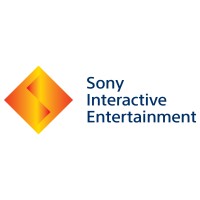 Sonyinteractive logo