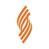 SORINT.lab logo